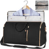 TravelMate Garment Duffle
